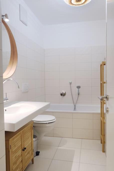Apartment Lauben - Alpstay Мерано Экстерьер фото